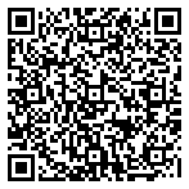 kod QR z danymi kontaktowymi 10025360800000