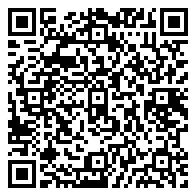 kod QR z danymi kontaktowymi 52654515200000