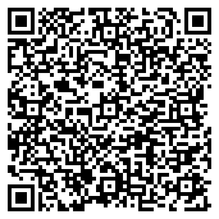 Romuald Kowaleczko Przedsiębiorstwo Produkcyjno-Usługowo-Handlowe ROJA kod QR z danymi kontaktowymi kod QR z danymi kontaktowymi 67281328600000