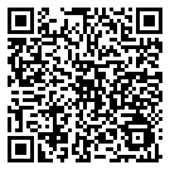 kod QR z danymi kontaktowymi 01010642300000