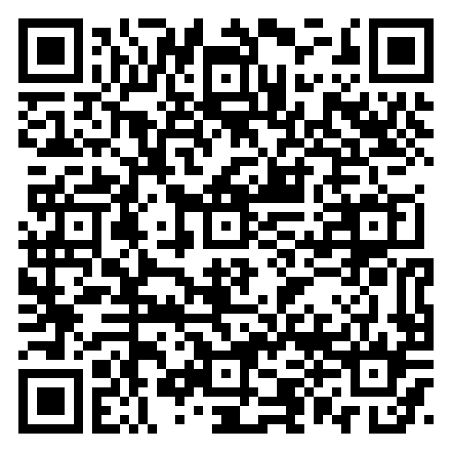 kod QR z danymi kontaktowymi 00804370100000