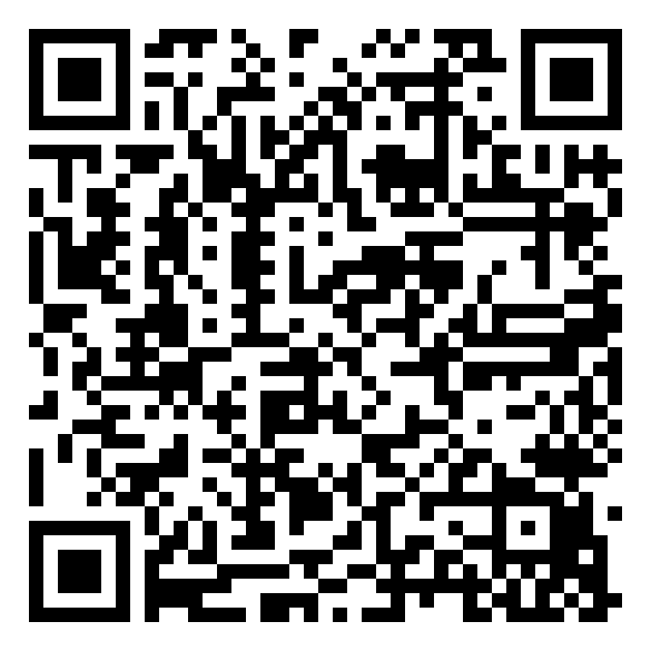 kod QR z danymi kontaktowymi 30256341300000