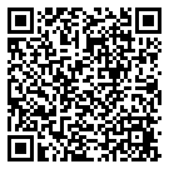 kod QR z danymi kontaktowymi 38226742500000