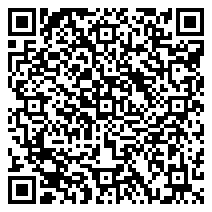 kod QR z danymi kontaktowymi 89035059300000