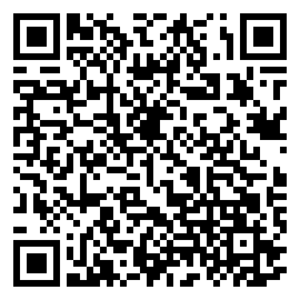 kod QR z danymi kontaktowymi 00000000000000
