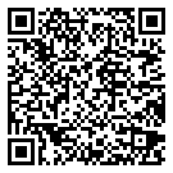 kod QR z danymi kontaktowymi 93303575000000