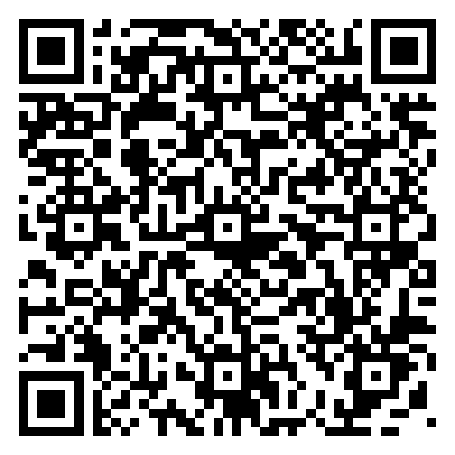 kod QR z danymi kontaktowymi 63005932700000