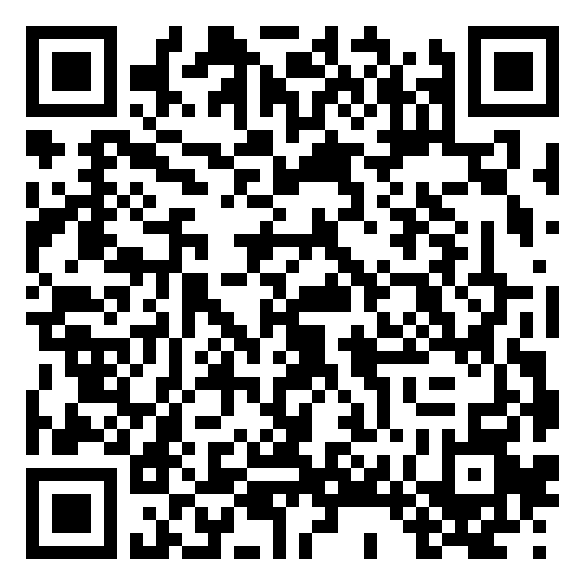 kod QR z danymi kontaktowymi 07009483100000