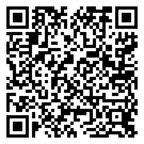 kod QR z danymi kontaktowymi 01293670300000