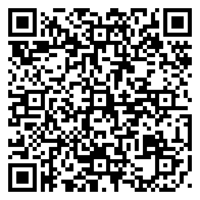 kod QR z danymi kontaktowymi 15008999500000