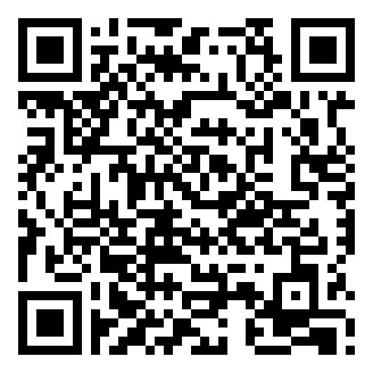 kod QR z danymi kontaktowymi 57150316700000