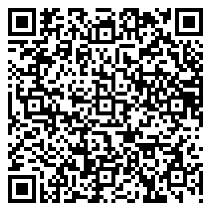 kod QR z danymi kontaktowymi 00276464100000