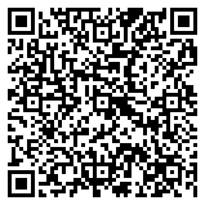 kod QR z danymi kontaktowymi 01545028900000