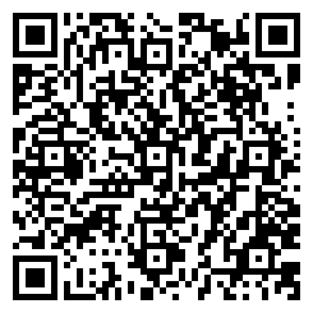 kod QR z danymi kontaktowymi 14061873400000