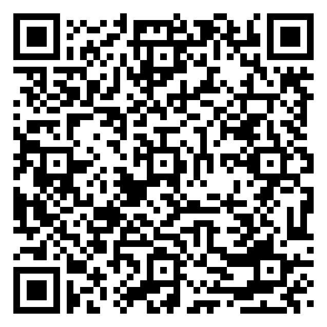 kod QR z danymi kontaktowymi 35121768000000