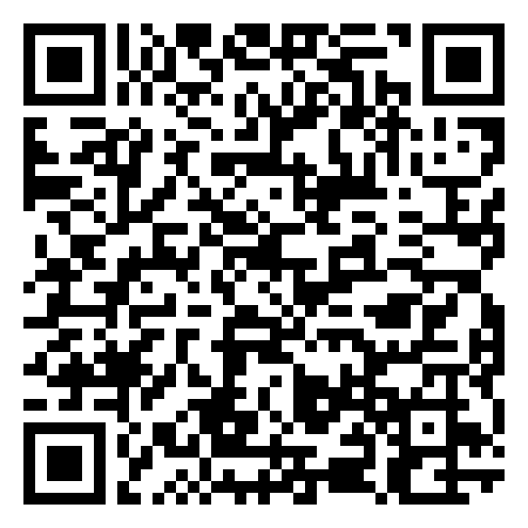 kod QR z danymi kontaktowymi 81032722800000