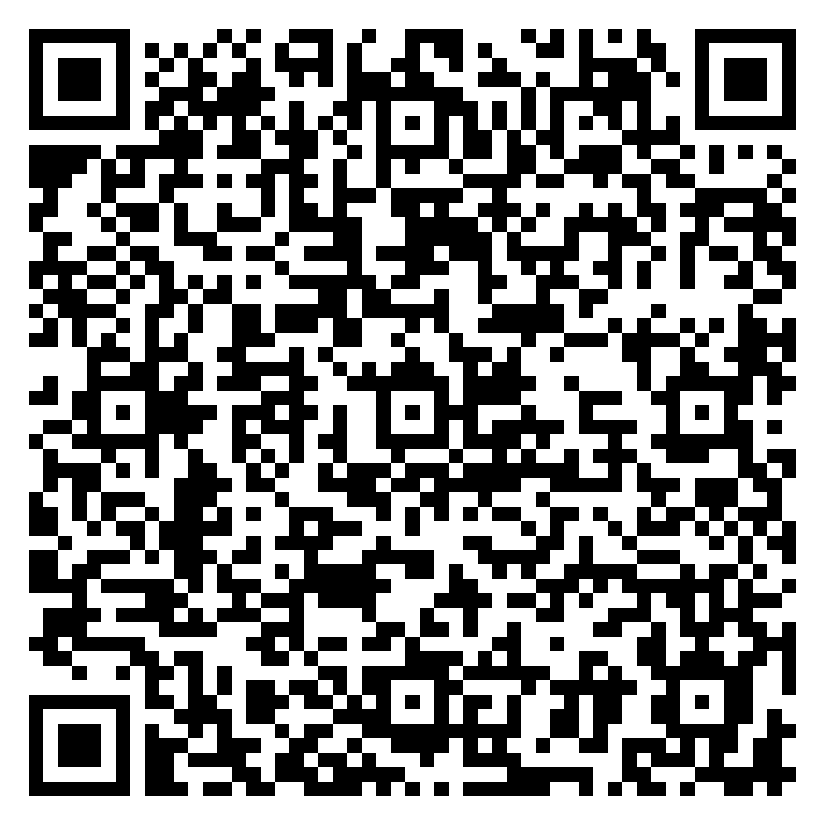kod QR z danymi kontaktowymi 63960010700000