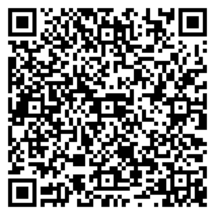 kod QR z danymi kontaktowymi 24149237300000