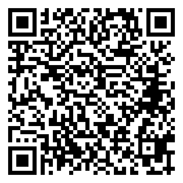 kod QR z danymi kontaktowymi 00000000000000
