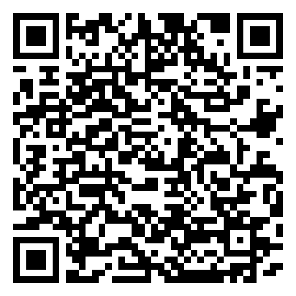 kod QR z danymi kontaktowymi 00598681000000