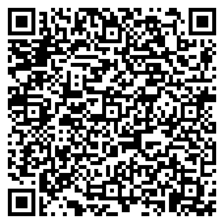 kod QR z danymi kontaktowymi 63017004200000