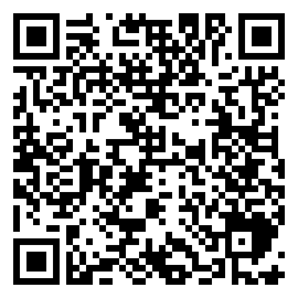 kod QR z danymi kontaktowymi 79013327800000