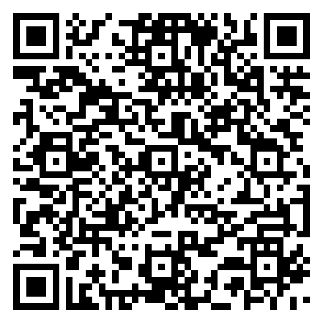 kod QR z danymi kontaktowymi 19199421600000