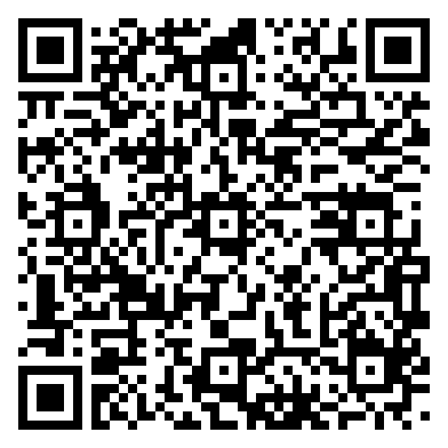 kod QR z danymi kontaktowymi 67093882000000