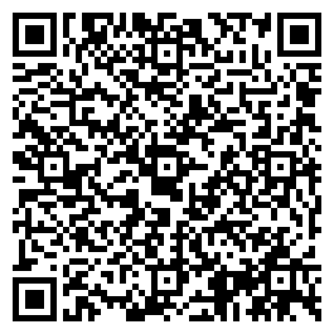kod QR z danymi kontaktowymi 97065048000000