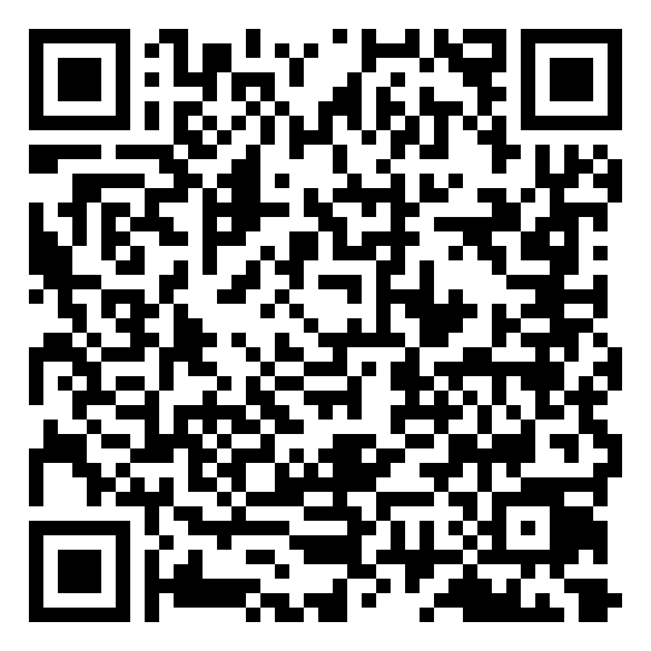 kod QR z danymi kontaktowymi 59070559700000