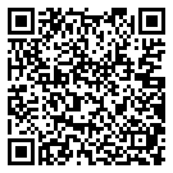 kod QR z danymi kontaktowymi 63459560800000
