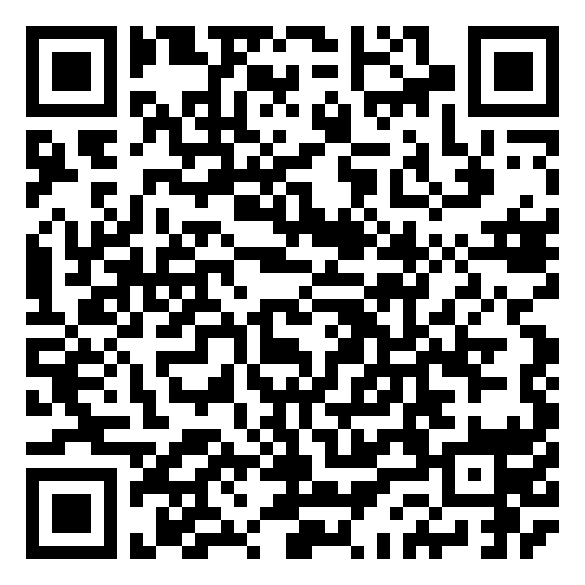 kod QR z danymi kontaktowymi 00000000000000