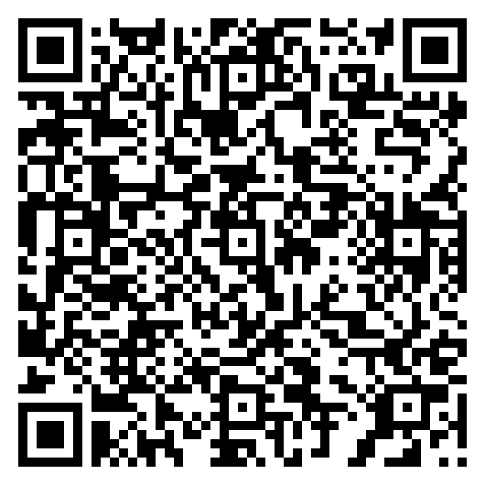 kod QR z danymi kontaktowymi 59033996800000