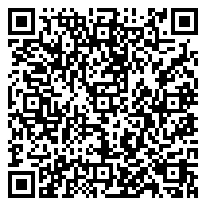 kod QR z danymi kontaktowymi 09001406400000