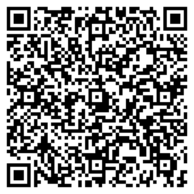kod QR z danymi kontaktowymi 15091887100000