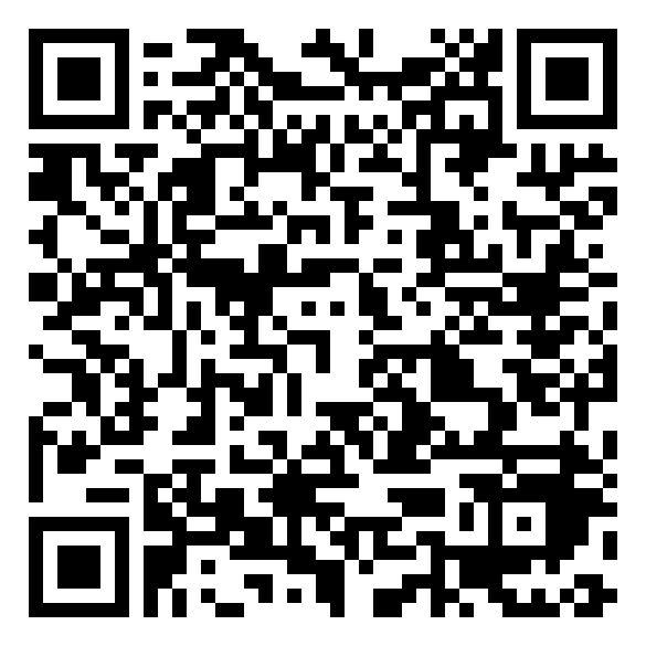 kod QR z danymi kontaktowymi 20019251300000