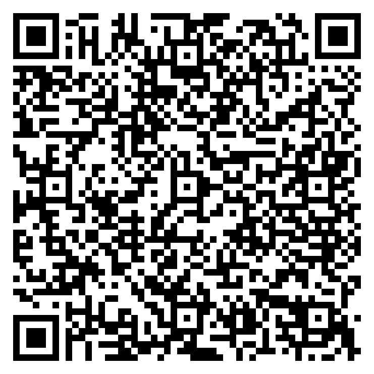 kod QR z danymi kontaktowymi 26069263400000