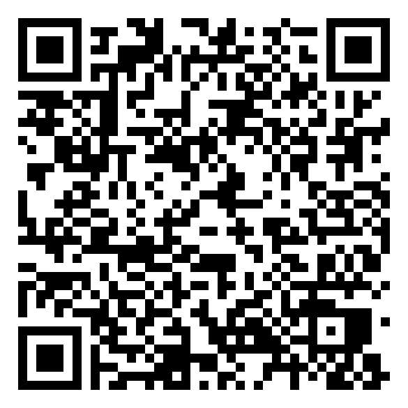 kod QR z danymi kontaktowymi 36863990300000