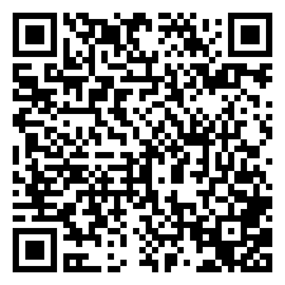 kod QR z danymi kontaktowymi 97039136300000