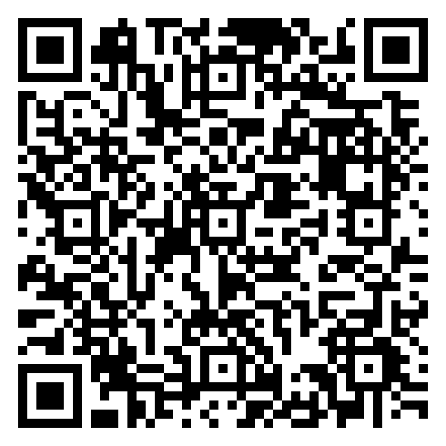 kod QR z danymi kontaktowymi 54080734500000
