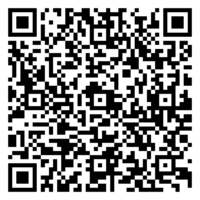 kod QR z danymi kontaktowymi 01517849100000