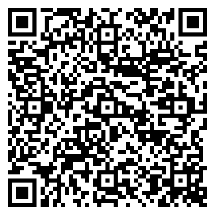 kod QR z danymi kontaktowymi 24144929400000
