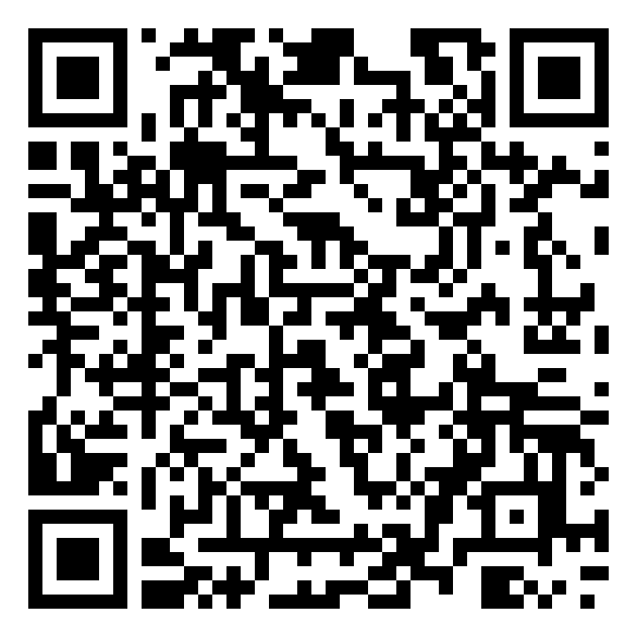 kod QR z danymi kontaktowymi 32150613600000