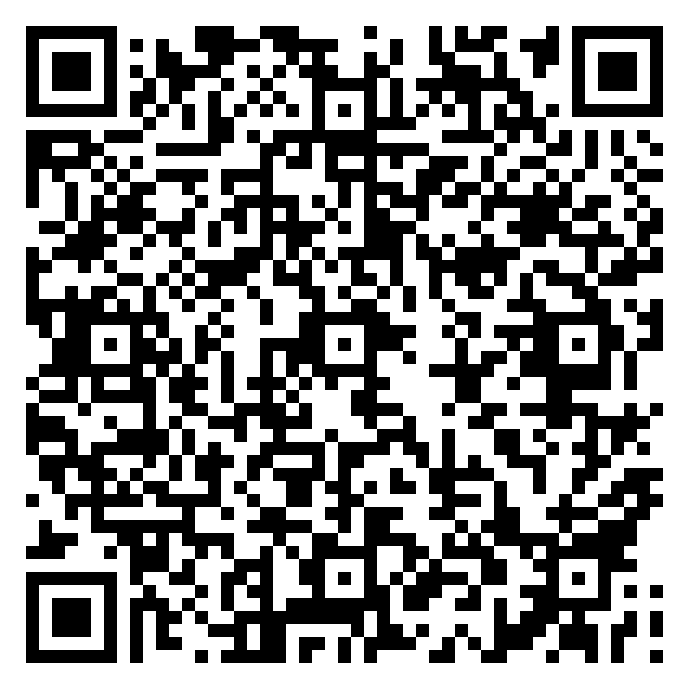 ROMUALD SAWIŃSKI USŁUGI BUDOWLANE kod QR z danymi kontaktowymi kod QR z danymi kontaktowymi 36707990000000
