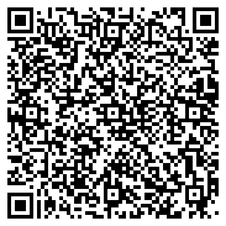 kod QR z danymi kontaktowymi 49187991900000
