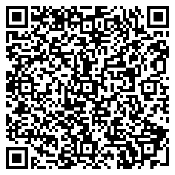 kod QR z danymi kontaktowymi 30139162500000