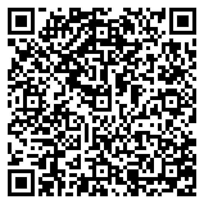 kod QR z danymi kontaktowymi 63065047000000