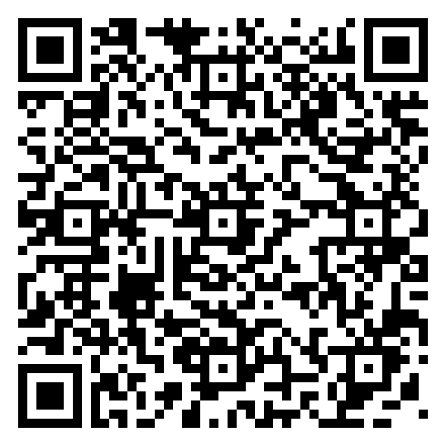ROMUALD SIKORA WYNAJEM POKOI kod QR z danymi kontaktowymi kod QR z danymi kontaktowymi 22024831000000