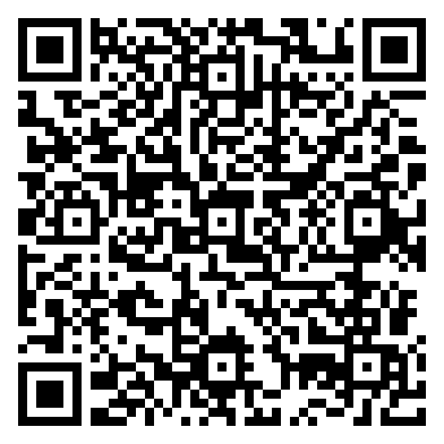 kod QR z danymi kontaktowymi 23029939200000