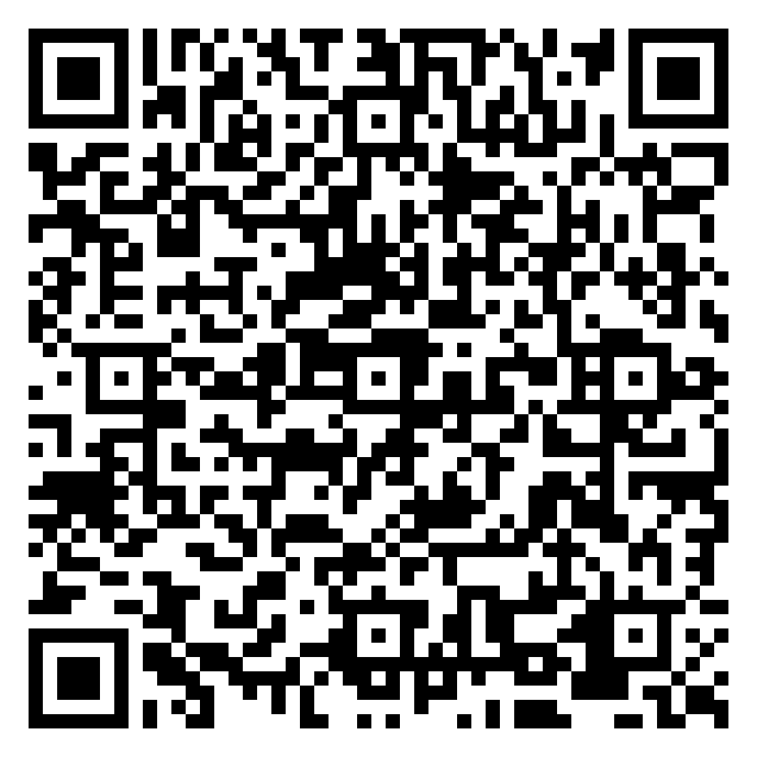 kod QR z danymi kontaktowymi 97803430300000
